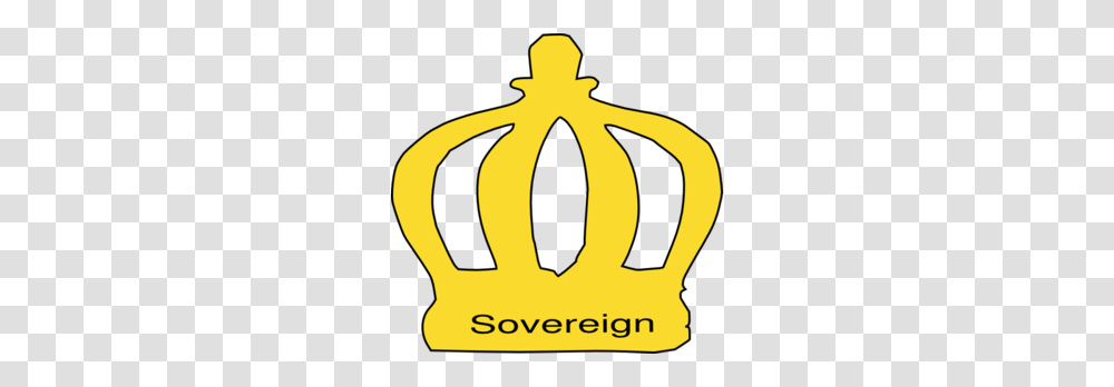 Sovereign Clipart Clip Art Images, Accessories, Accessory, Jewelry, Crown Transparent Png