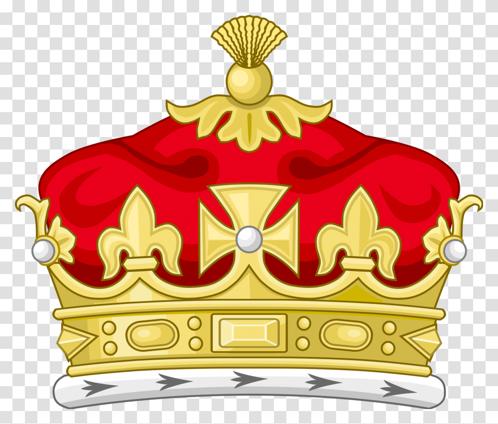 Sovereign Crown, Jewelry, Accessories, Accessory, Birthday Cake Transparent Png