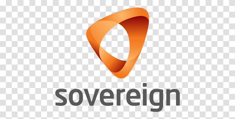 Sovereign Housing Association Logo, Trademark, Accessories, Accessory Transparent Png