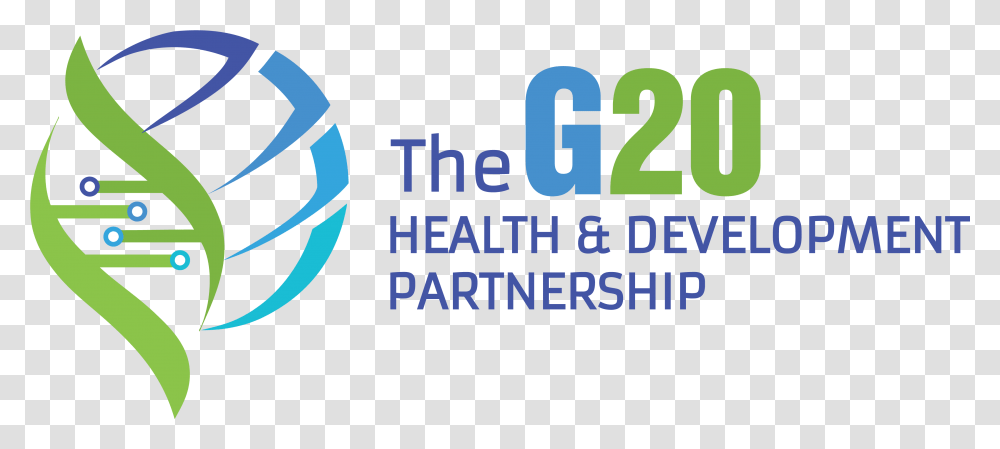 Sovereign Sustainability Amp Development G20 Health And Development Partnership, Number, Logo Transparent Png