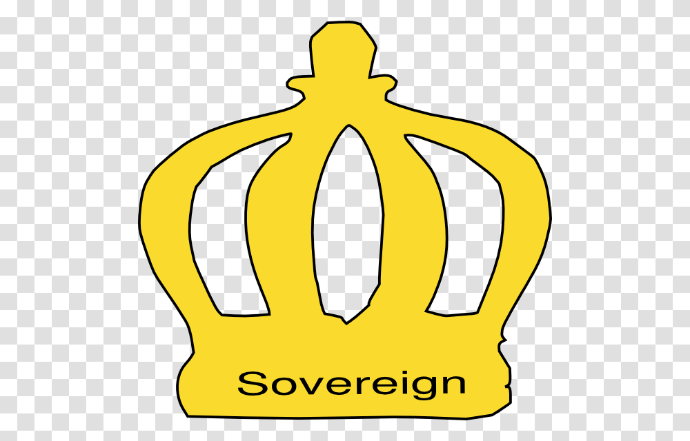 Sovereignty Clipart, Jewelry, Accessories, Accessory, Crown Transparent Png