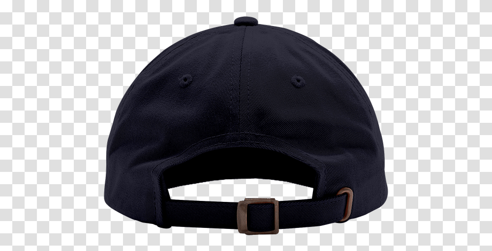 Soviet Kgb Logo Cotton Twill Hat Embroidered Customon Baseball Cap, Clothing, Apparel Transparent Png