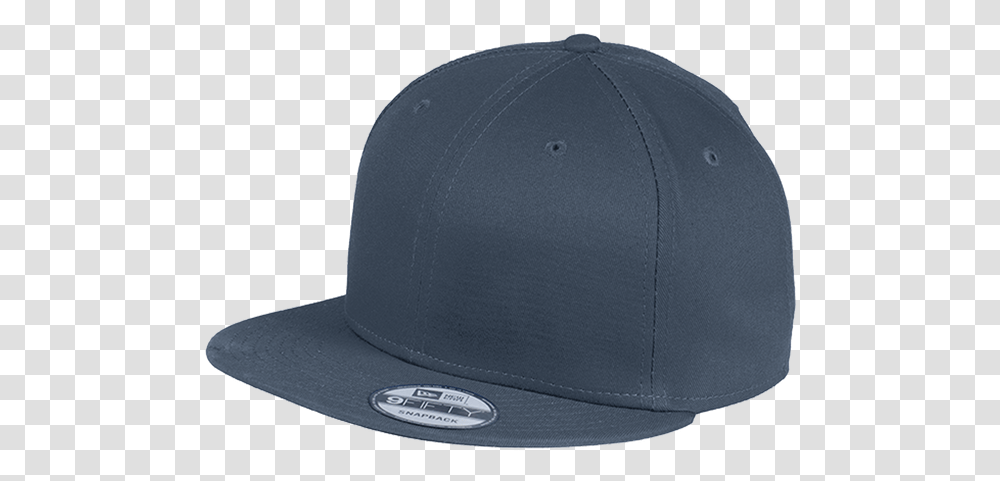 Soviet Kgb Logo New Era Snapback Cap Embroidered Customon For Baseball, Clothing, Apparel, Baseball Cap, Hat Transparent Png