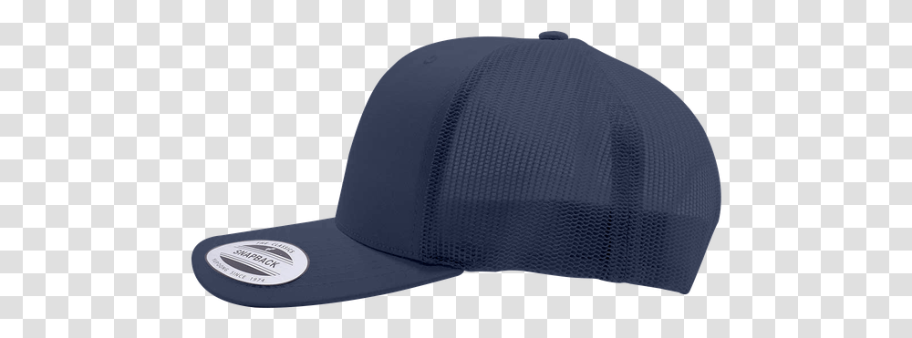 Soviet Kgb Logo Retro Trucker Hat Baseball Cap, Clothing, Apparel, Swimwear, Swimming Cap Transparent Png