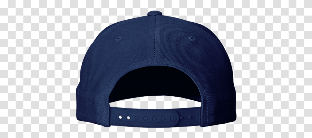 Soviet Kgb Logo Snapback Hat Baseball Cap, Clothing, Apparel Transparent Png