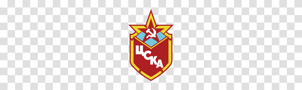 Soviet National Team, Star Symbol, First Aid, Logo Transparent Png