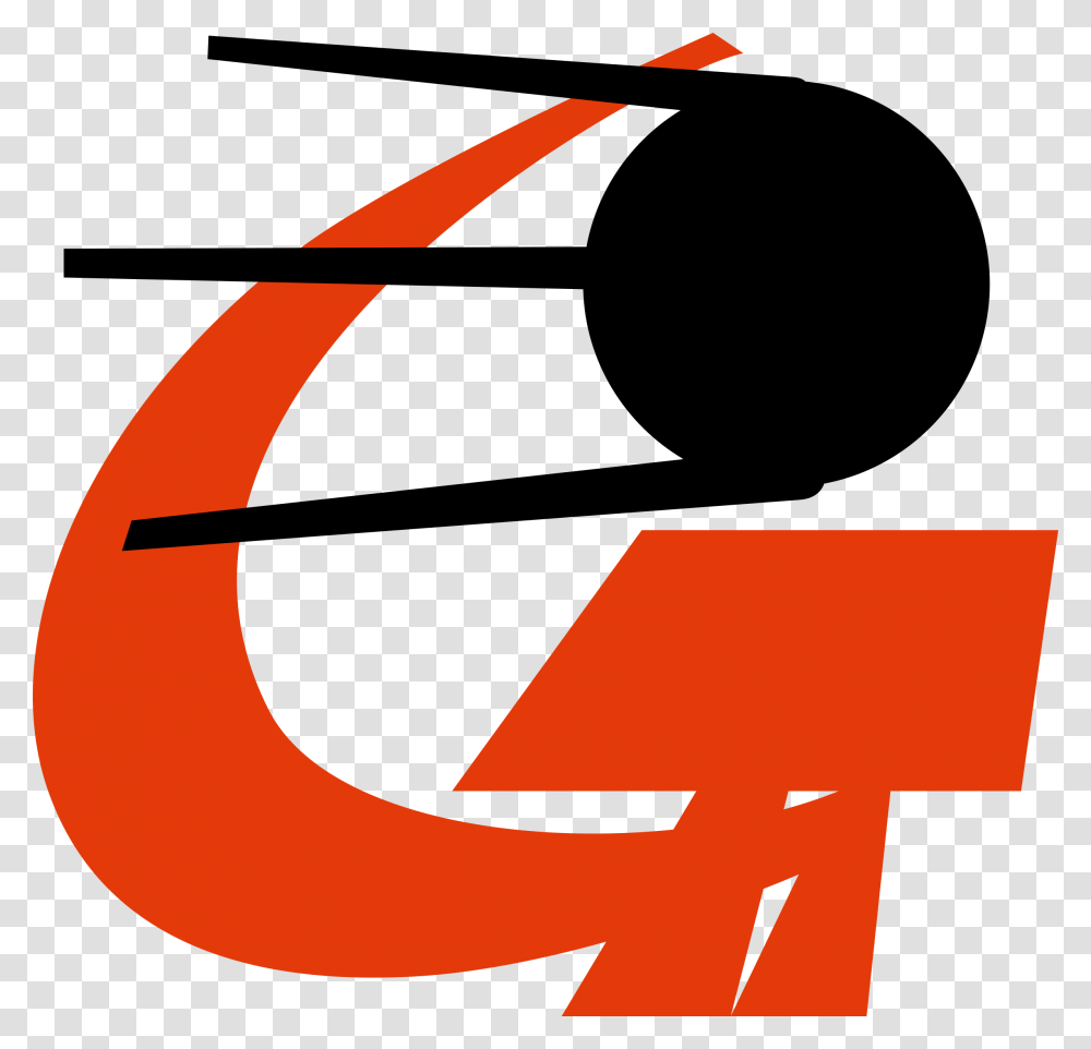Soviet Science Icons, Alphabet, Number Transparent Png