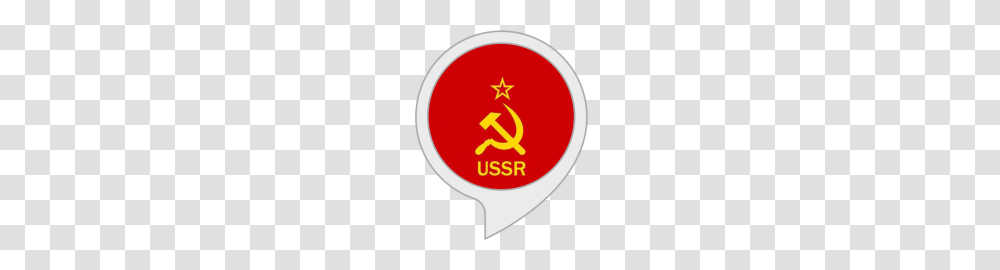 Soviet Union History Alexa Skills, Sign, Road Sign Transparent Png