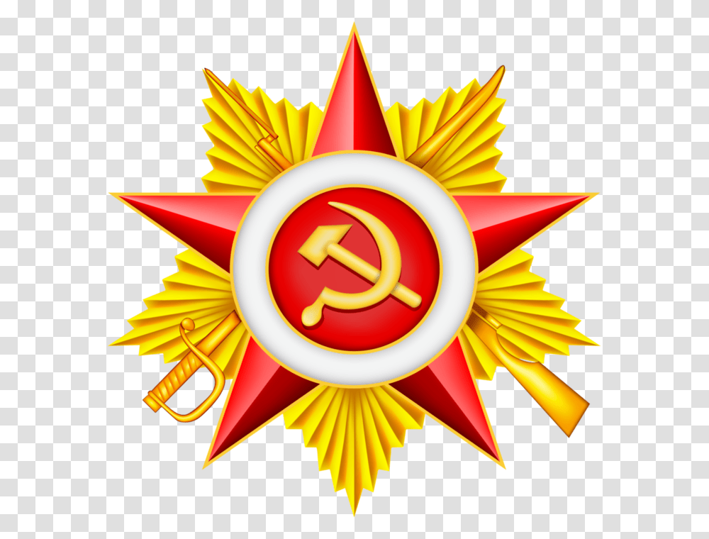 Soviet Union Icon Clipart Web Icons, Star Symbol, Flag, Outdoors Transparent Png