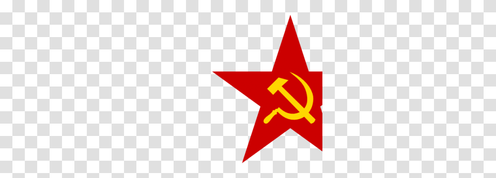 Soviet Union Icon Web Icons, Star Symbol Transparent Png