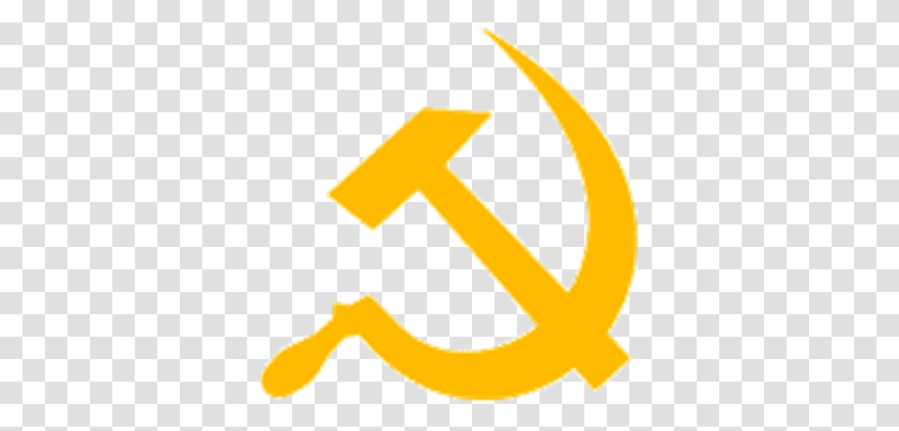 Soviet Union Logo Image Arts, Trademark, Alphabet Transparent Png