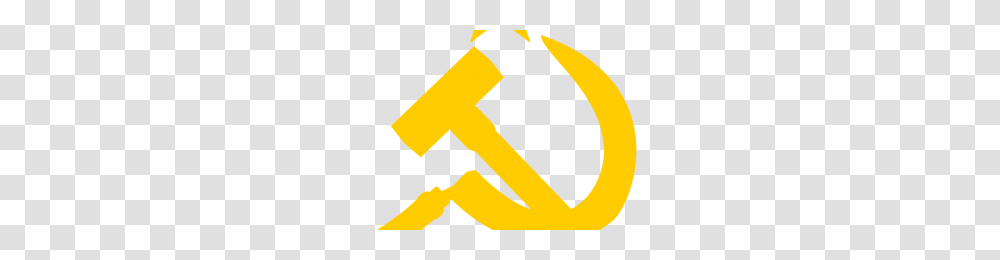 Soviet Union Logo Image, Tool, Alphabet Transparent Png