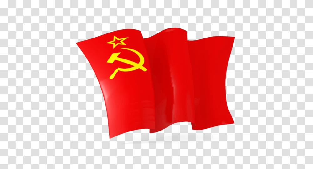 Soviet Union Logo Images Ussr Images Free Download, Hand, Trademark Transparent Png
