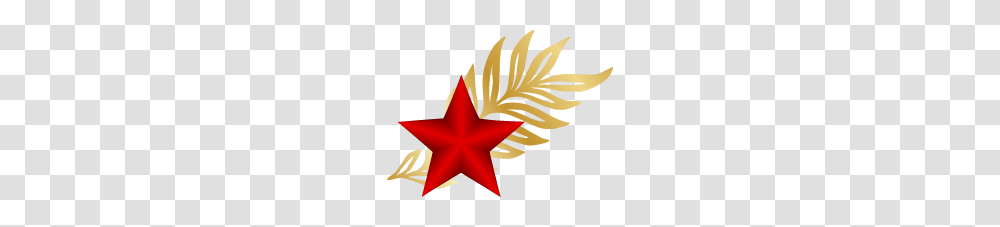 Soviet Union, Logo, Leaf, Plant Transparent Png