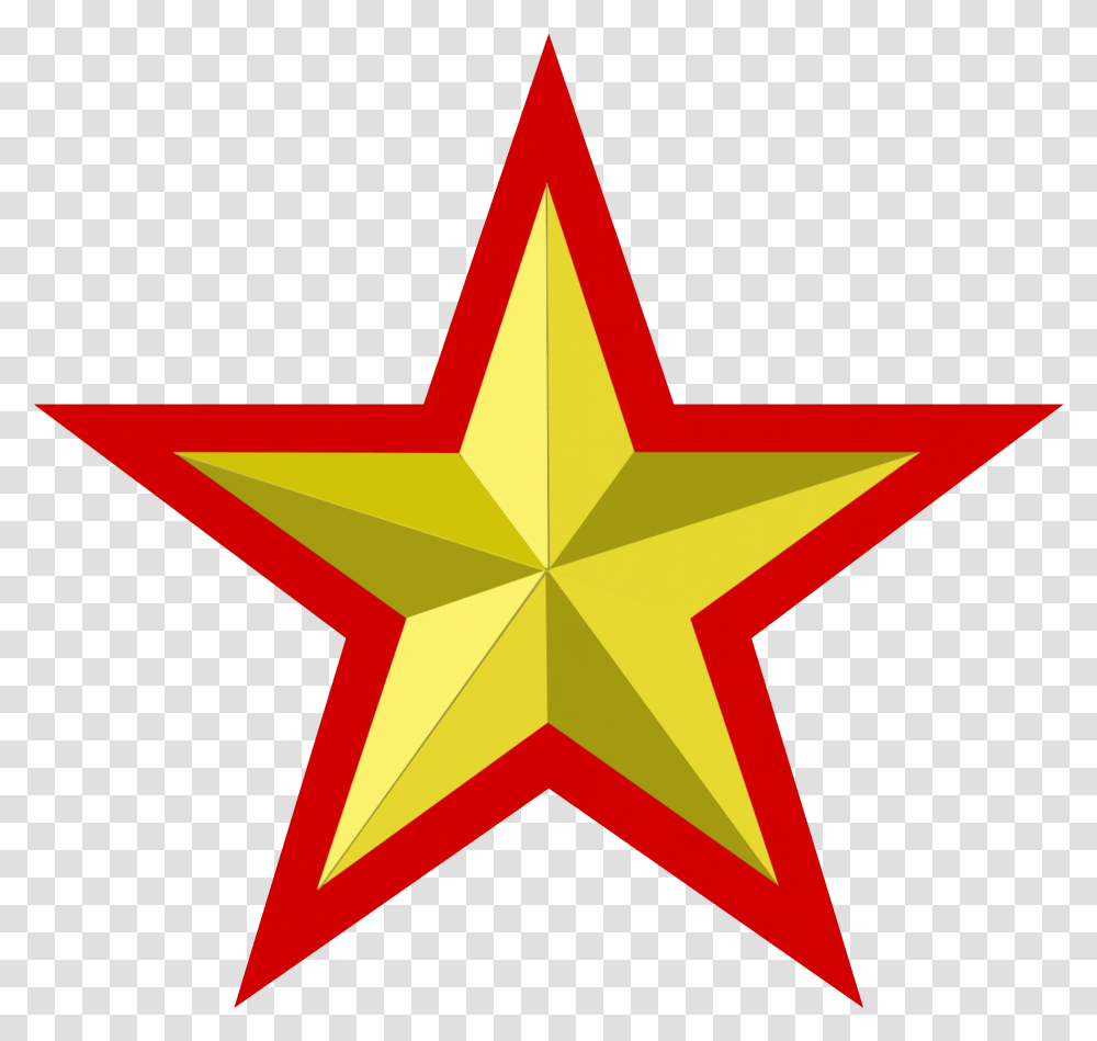 Soviet Union Logo Nba 2k League Lakers, Cross, Star Symbol Transparent Png