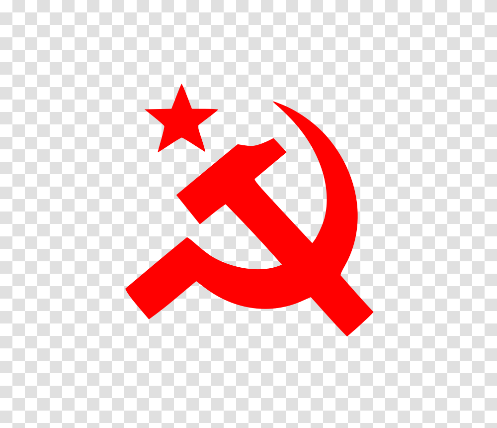 Soviet Union Logo Photo Arts, Star Symbol, Trademark Transparent Png