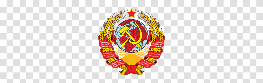 Soviet Union, Logo, Poster, Advertisement, Flyer Transparent Png