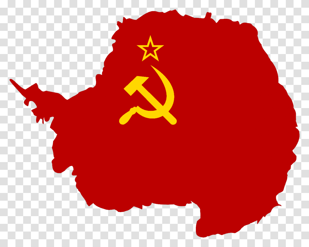 Soviet Union, Logo, Leaf, Plant Transparent Png