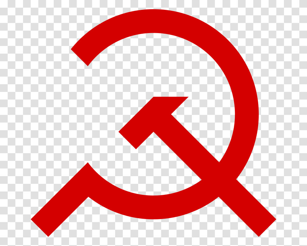 Soviet Union, Logo, Recycling Symbol, Trademark Transparent Png