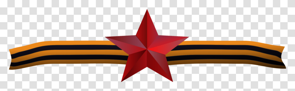 Soviet Union, Logo, Star Symbol, Airplane Transparent Png
