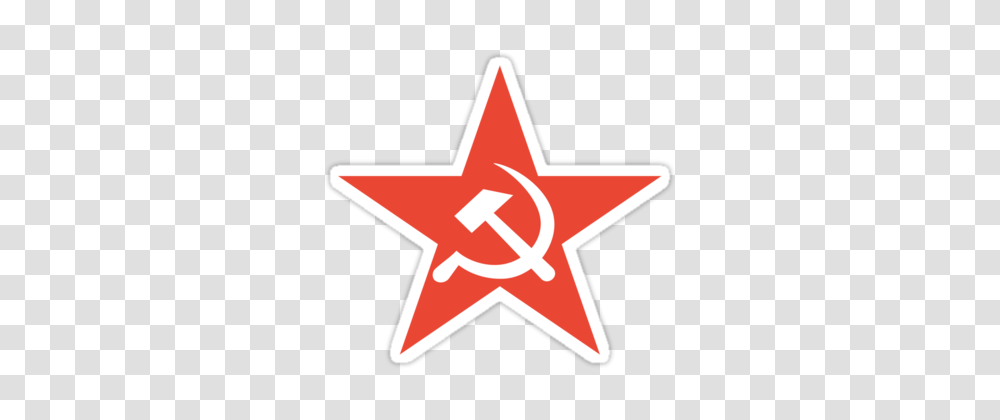 Soviet Union, Logo, Star Symbol, First Aid Transparent Png