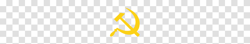 Soviet Union, Logo, Hook Transparent Png