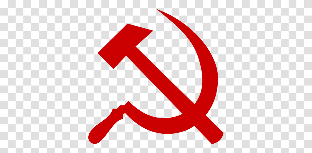 Soviet Union, Logo, Trademark Transparent Png