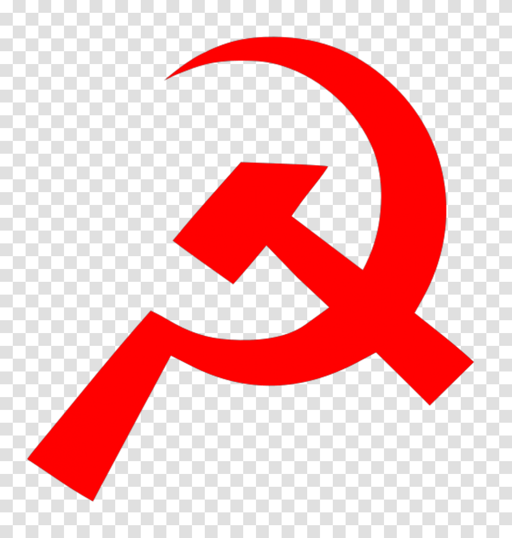 Soviet Union, Logo, Trademark, Recycling Symbol Transparent Png