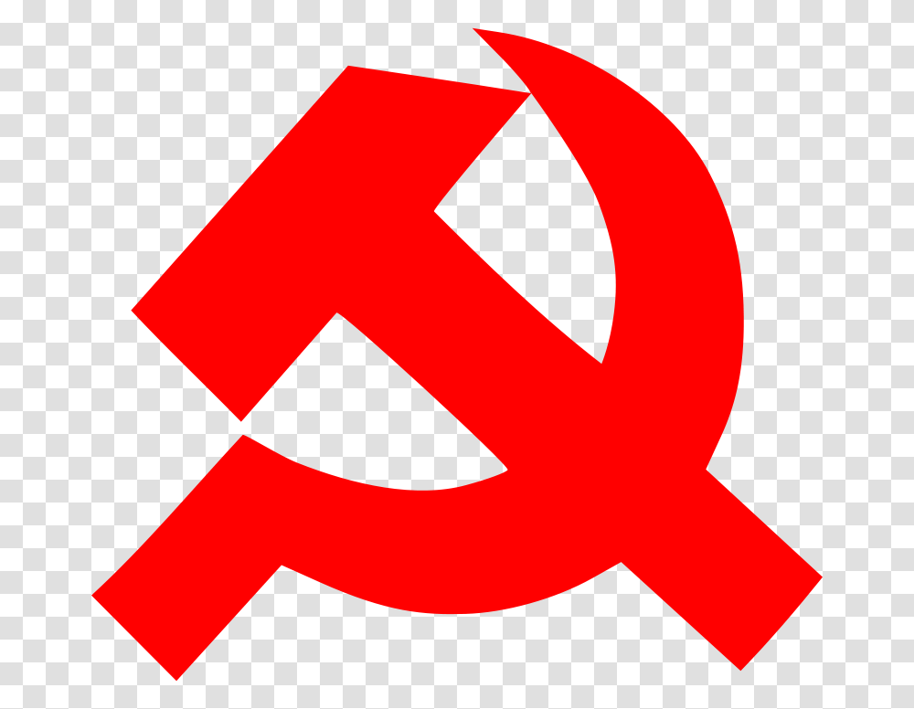 Soviet Union, Logo, Trademark, Recycling Symbol Transparent Png