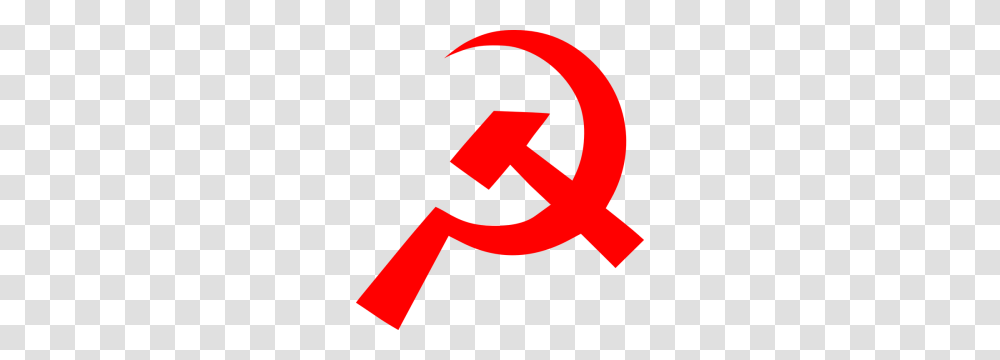 Soviet Union, Logo, Trademark Transparent Png