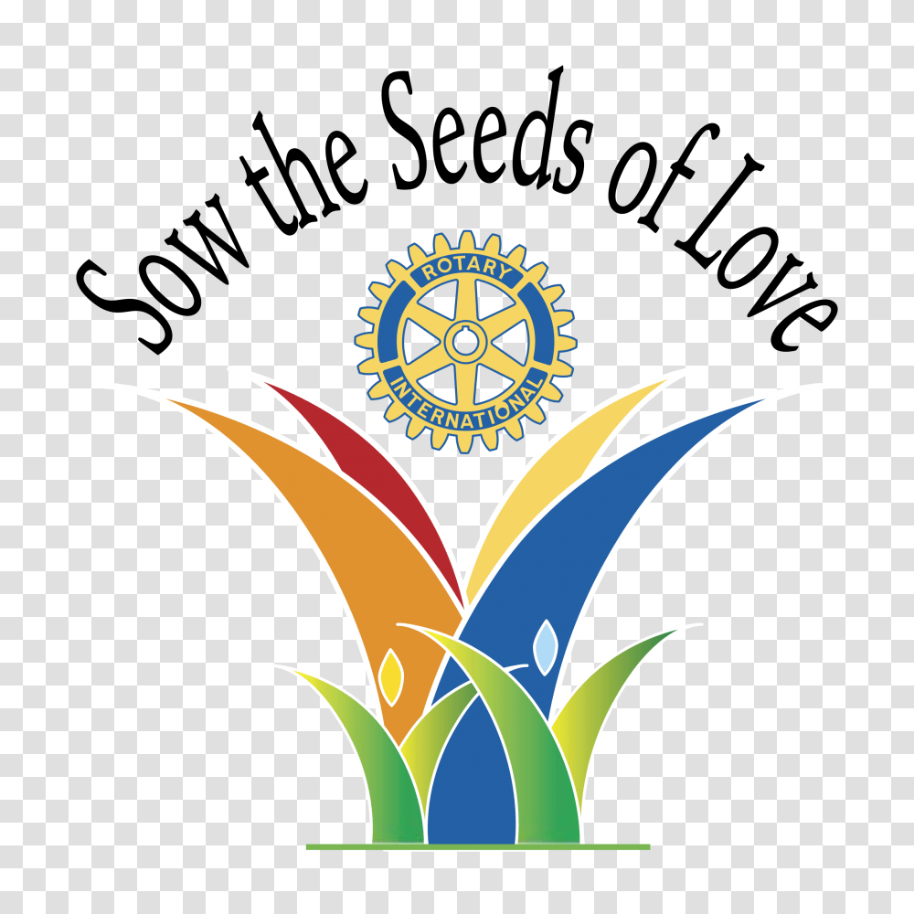 Sow The Seeds Of Love Logo Vector, Trademark, Emblem, Dynamite Transparent Png