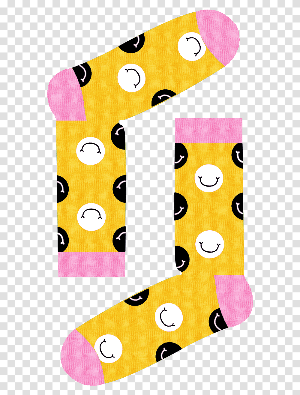 Sox Boutique Sock, Domino, Game, Leisure Activities, Photography Transparent Png