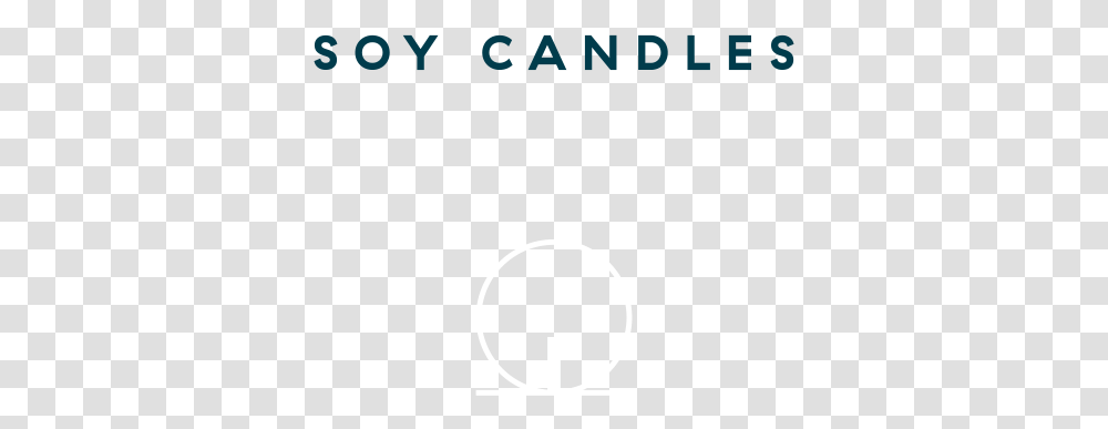 Soy Candles, Alphabet, Word Transparent Png