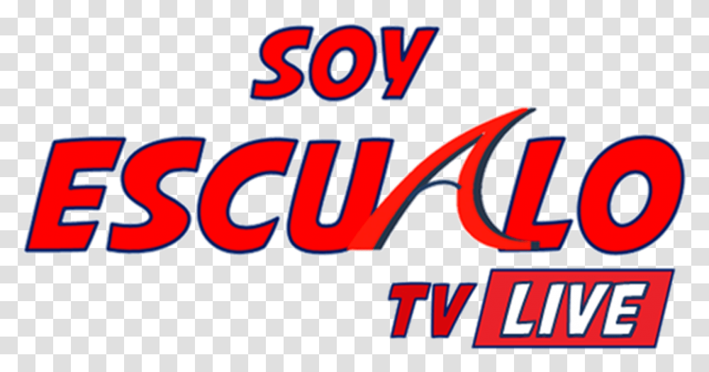 Soy Escualo Tv Carmine, Dynamite, Alphabet, Logo Transparent Png