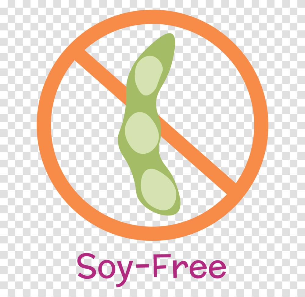 Soy Free Icon Nomster Chef Poster Ideas For No Bullying, Plant, Vegetable, Food, Label Transparent Png