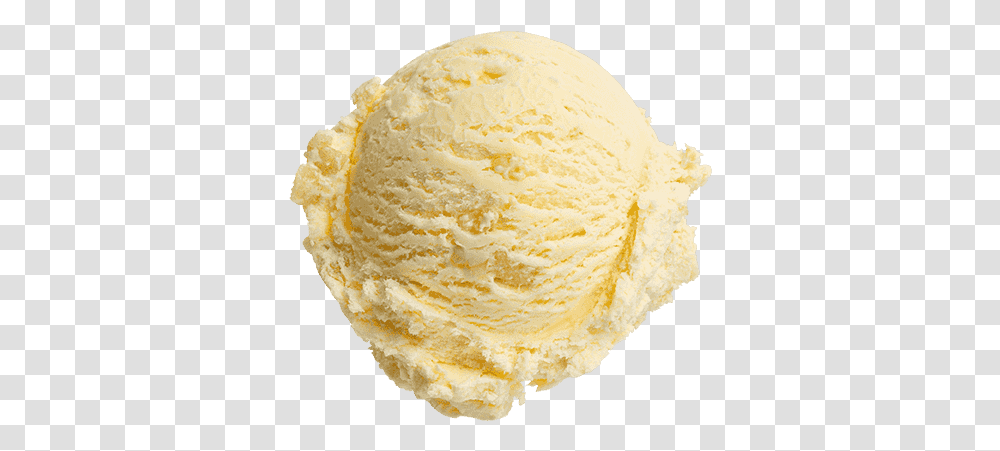 Soy Ice Cream, Dessert, Food, Creme, Egg Transparent Png