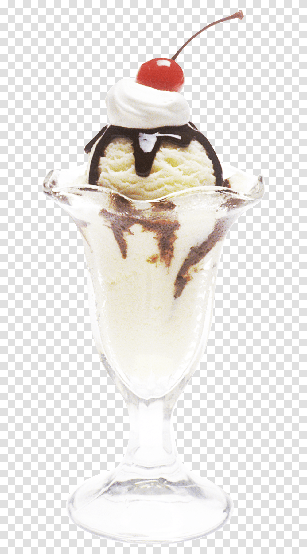 Soy Ice Cream, Dessert, Food, Creme, Milk Transparent Png