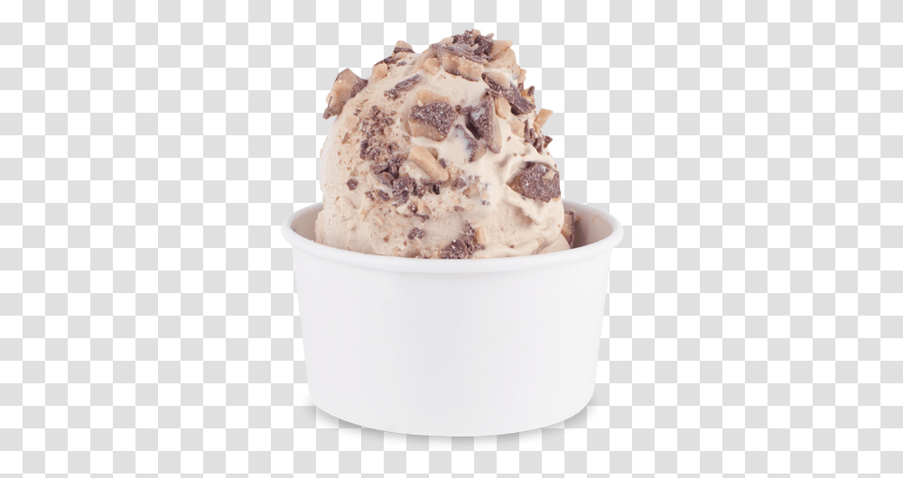 Soy Ice Cream, Dessert, Food, Creme, Wedding Cake Transparent Png