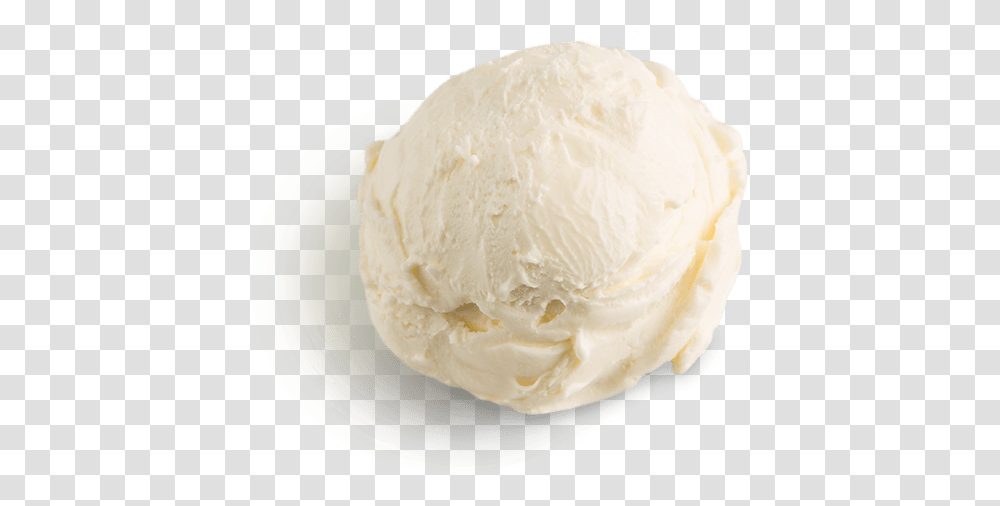 Soy Ice Cream, Dessert, Food, Creme, Whipped Cream Transparent Png