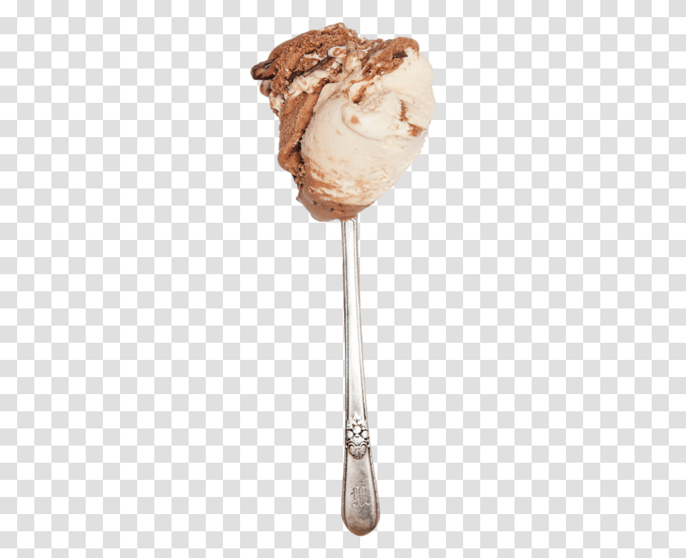 Soy Ice Cream, Food, Dessert, Creme, Sweets Transparent Png
