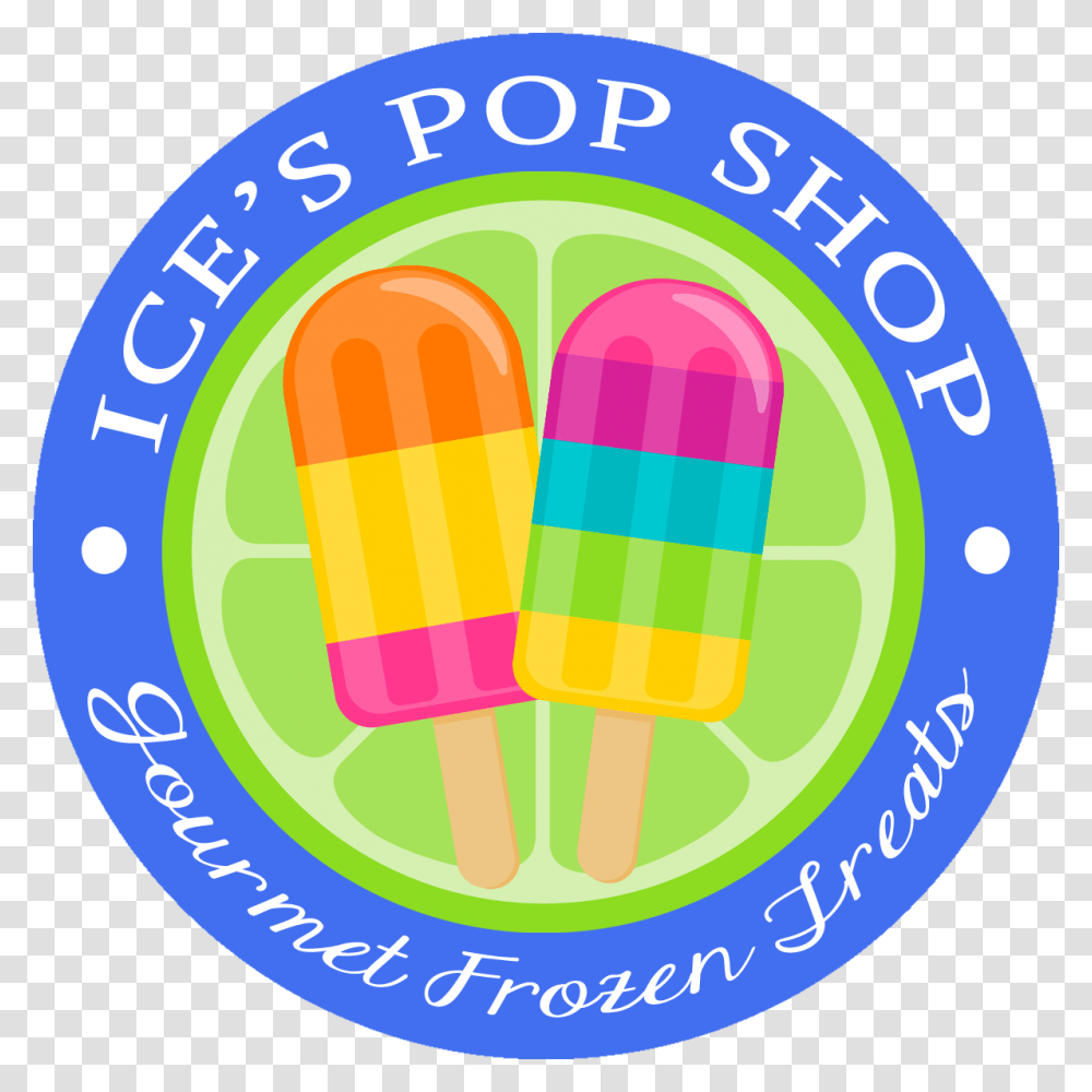 Soy Ice Cream, Ice Pop, Poster, Advertisement Transparent Png