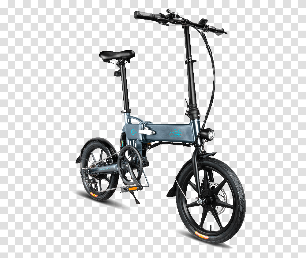 Soy Luna Patines, Wheel, Machine, Bicycle, Vehicle Transparent Png