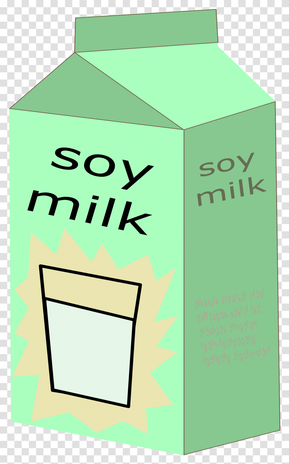 Soy Milk Clip Arts Soy Milk Clipart, Poster, Advertisement, Flyer, Paper Transparent Png