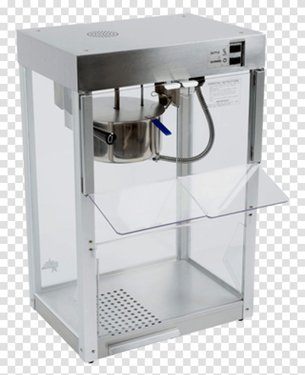 Soy Milk Maker, Appliance, Machine, Cup, Coffee Cup Transparent Png