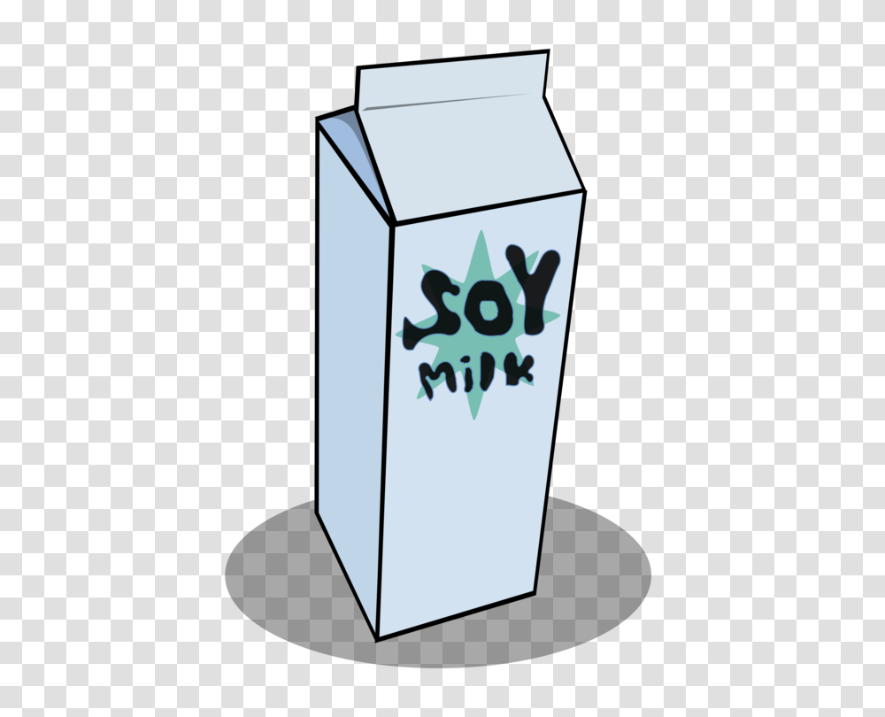 Soy Milk Milk Carton Kids Computer Icons, Box, Cardboard, Beverage, Drink Transparent Png