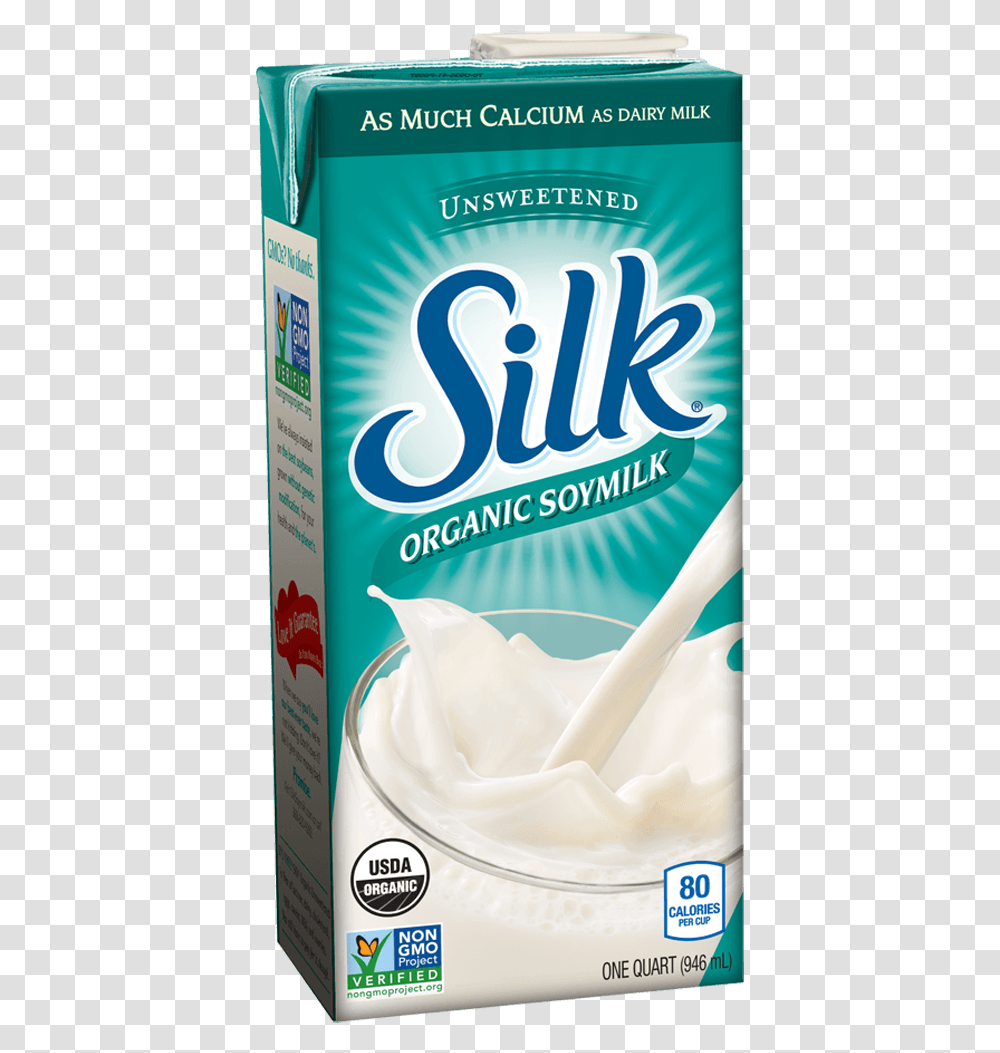 Soy Milk Soy Milk In The Philippines, Dessert, Food, Dairy, Ice Cream Transparent Png