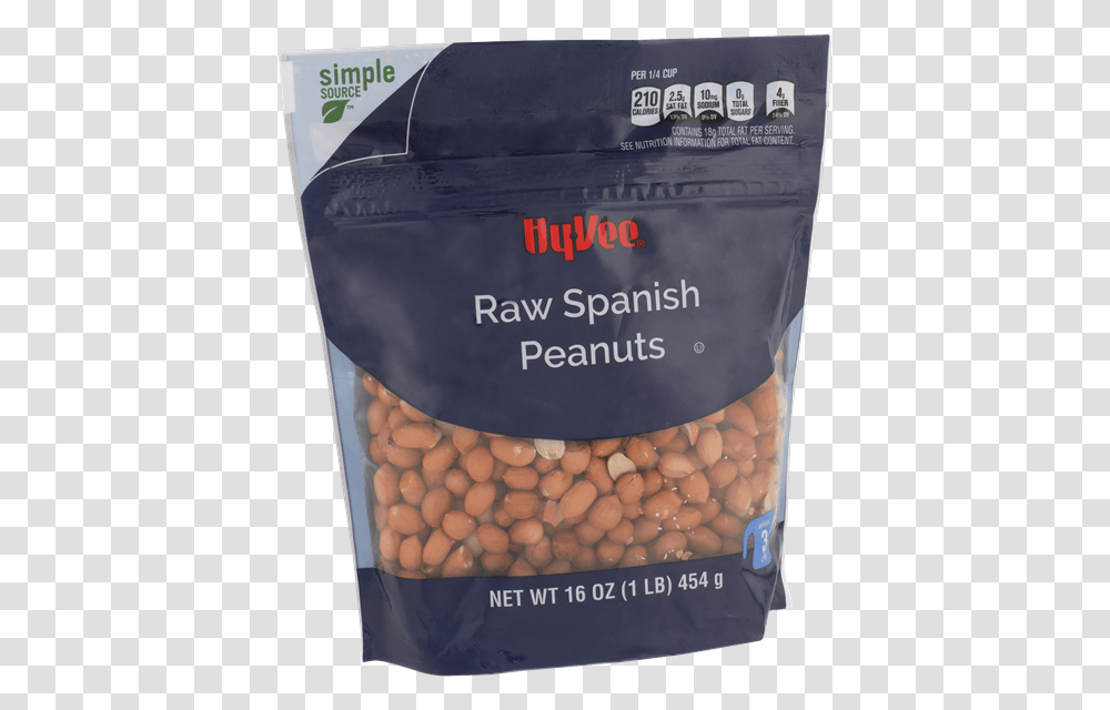 Soy Nut, Plant, Vegetable, Food, Bean Transparent Png