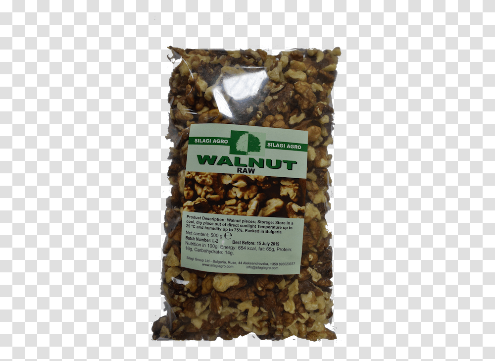 Soy Nut Walnuts, Plant, Vegetable, Food, Menu Transparent Png