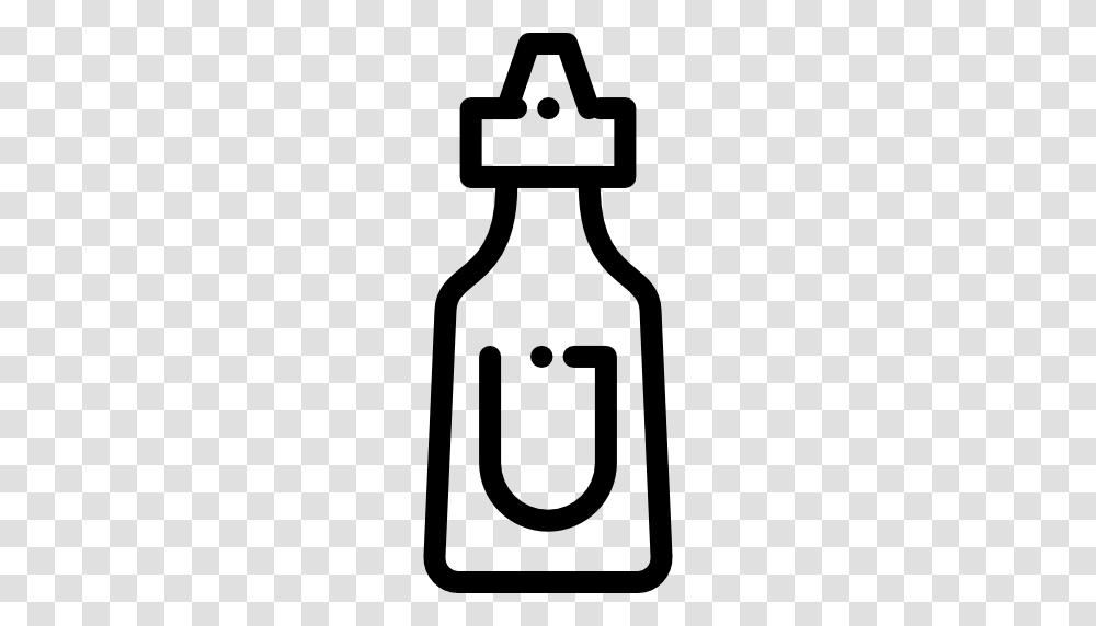 Soy Sauce, Bottle, Label, Gas Pump Transparent Png