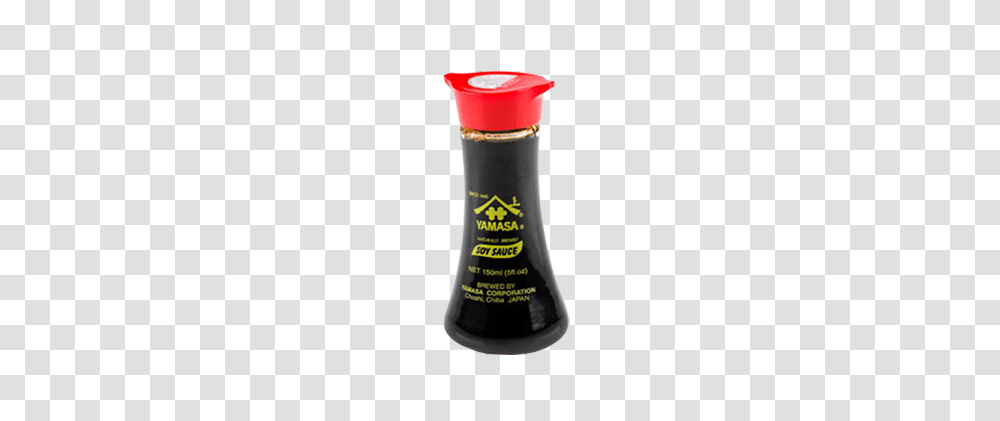 Soy Sauce, Bottle, Label, Shaker Transparent Png